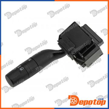 Colonne De Direction Commutateur pour MAZDA | BBM3-66-122, EPE-MZ-002